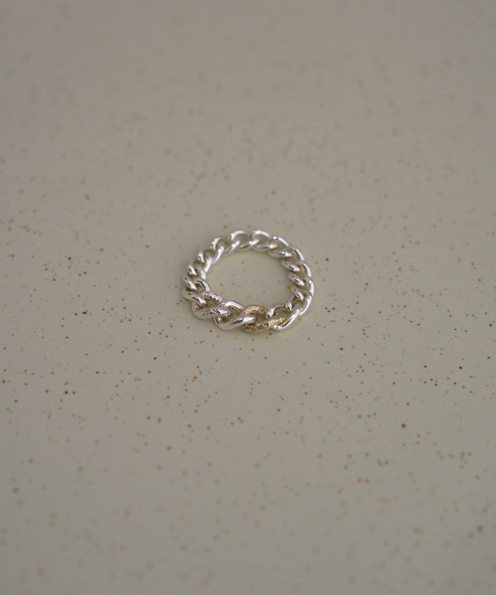 un by Tomoyo Yoshida | 公式オンラインストア （公式通販）