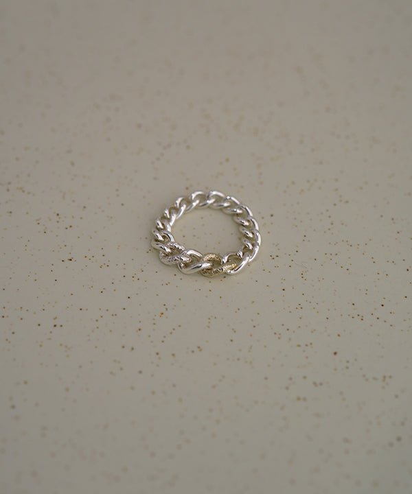 RING – un by Tomoyo Yoshida | 公式オンラインストア （公式通販）