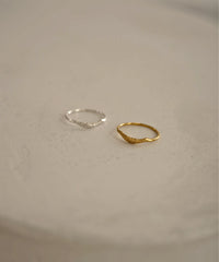 Frost Lune S Ring