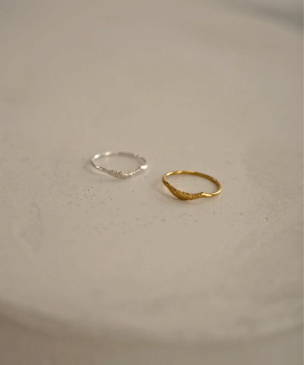 Frost Lune S Ring