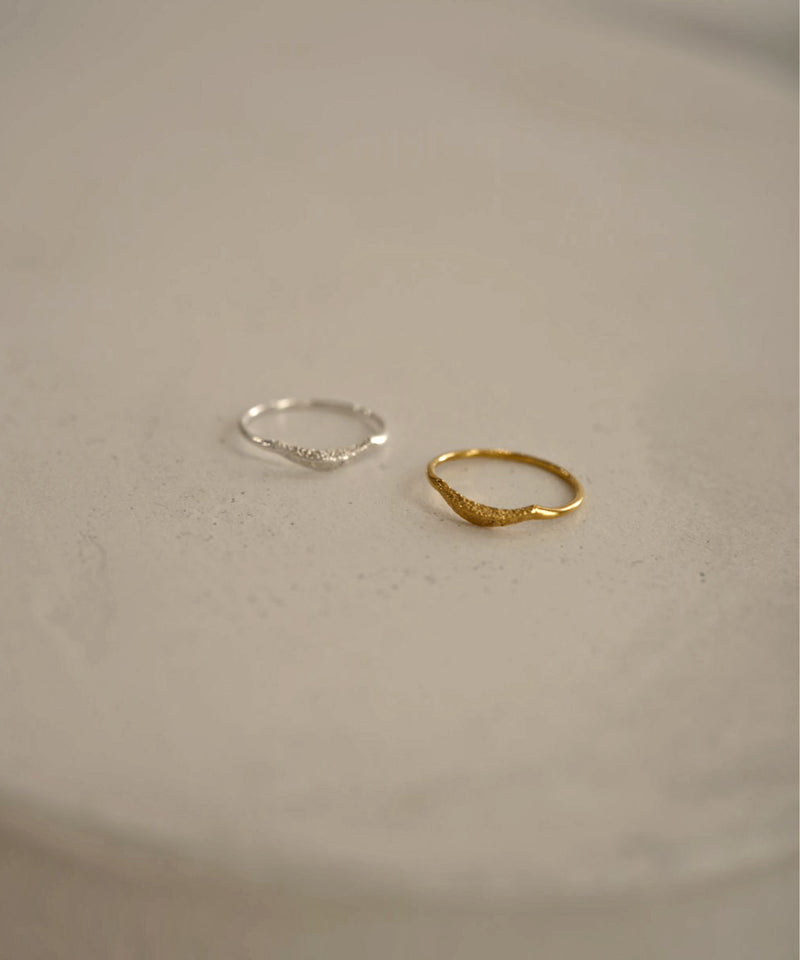 Frost Lune S Ring