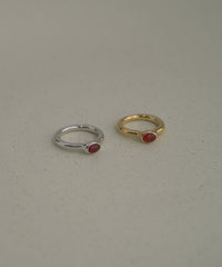 Growth OV CAN S Ring