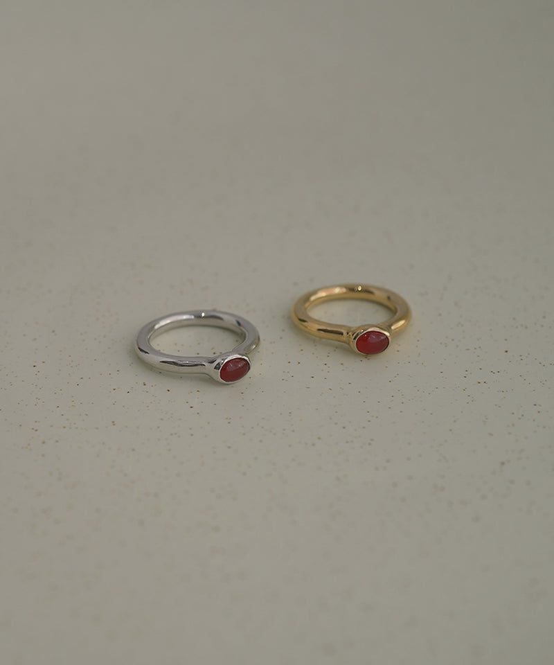 Growth OV CAN S Ring