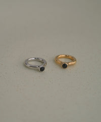 Growth RD ONYX SP Ring