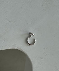 Body CL Earcuff