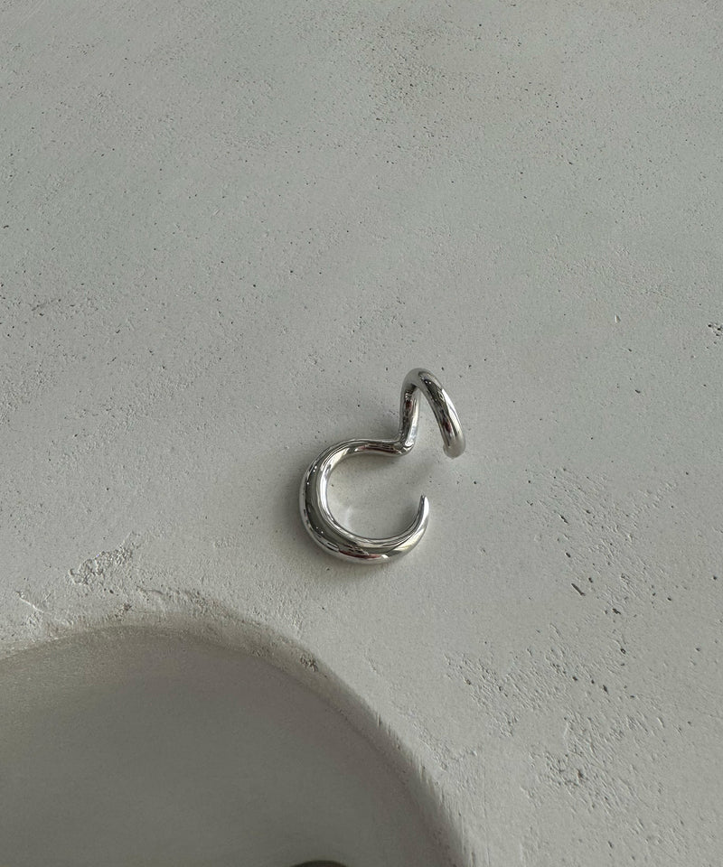 Body CL Earcuff
