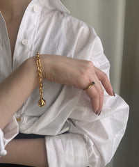 Growth M Bracelet