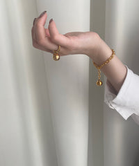 Growth M Bracelet