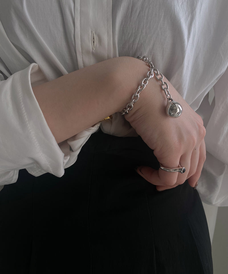 Growth M Bracelet