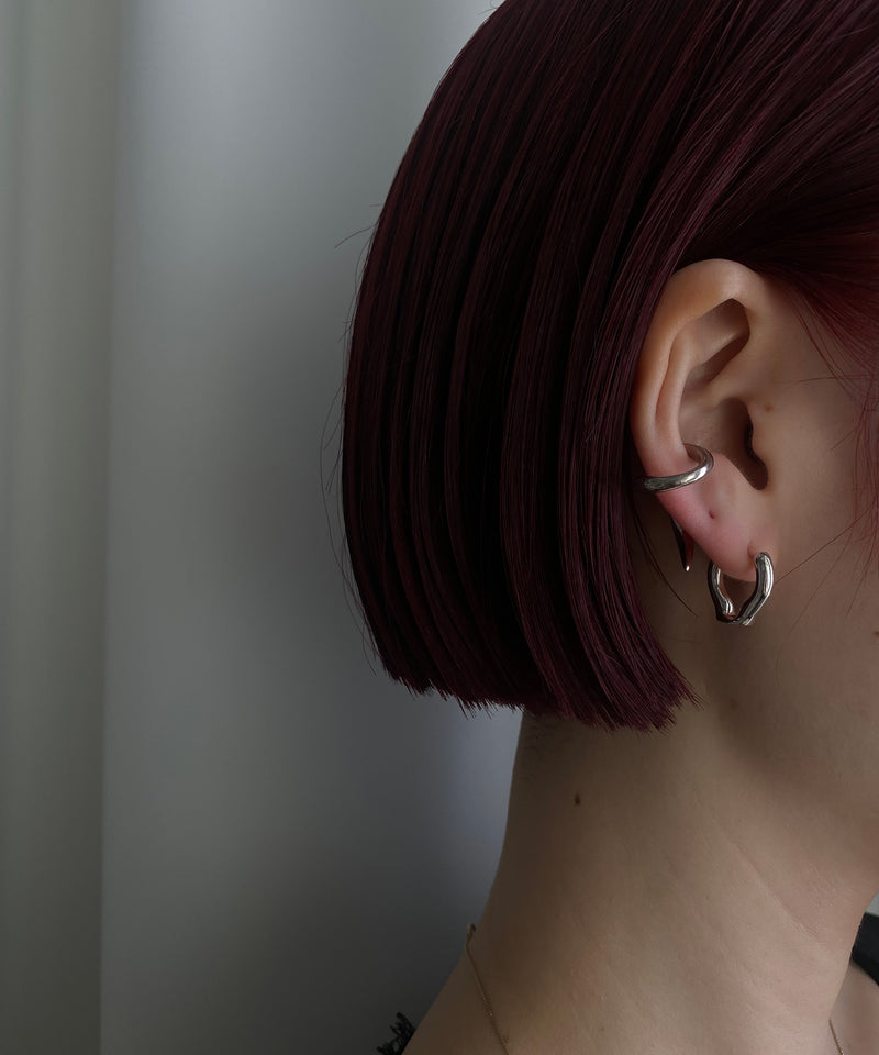 Body SL S Earcuff