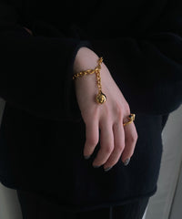 Growth M Bracelet