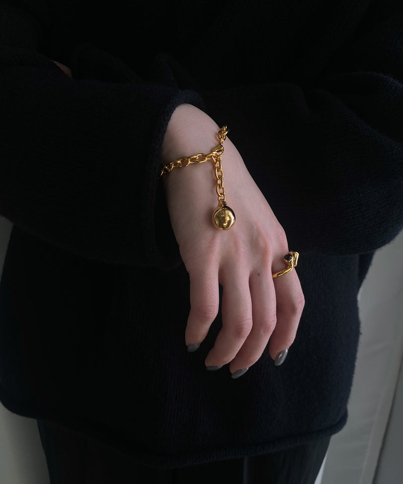 Growth W ONYX S Ring