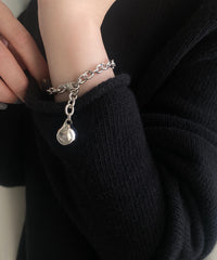 Growth M Bracelet