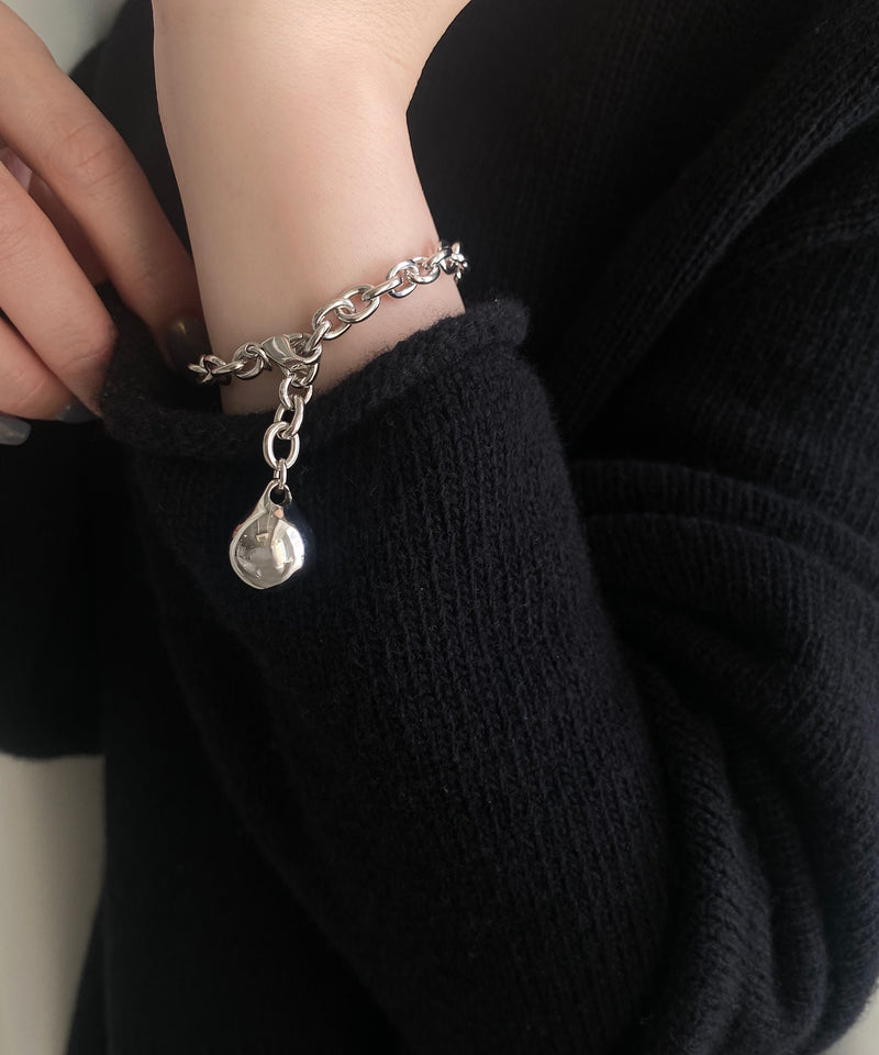 Growth M Bracelet