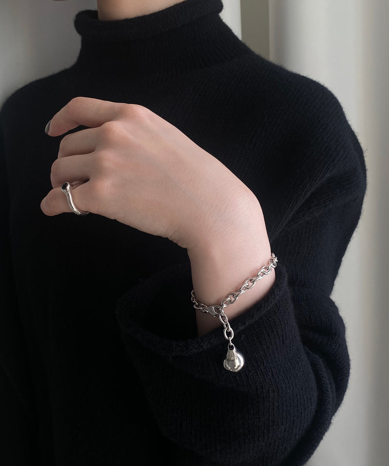 Growth M Bracelet