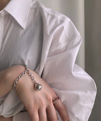 Growth OV CAN S Ring