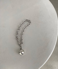 Growth M Bracelet