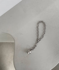 Growth M Bracelet