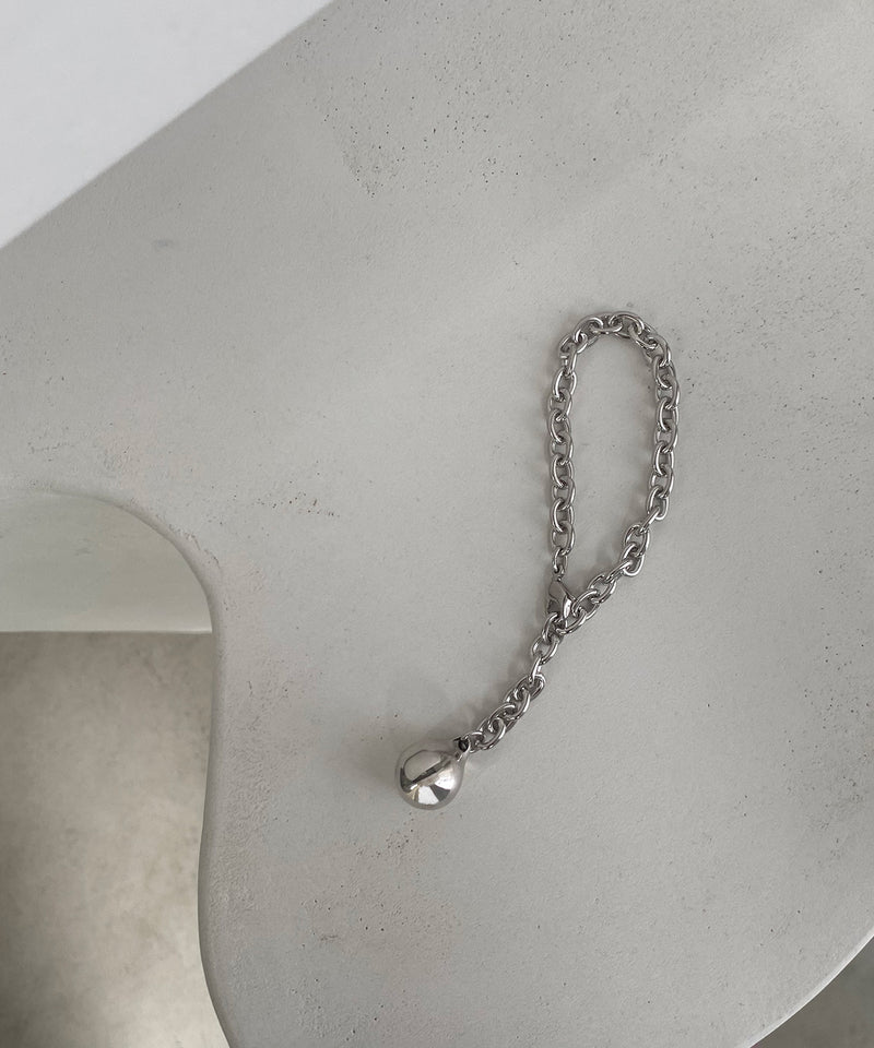 Growth M Bracelet