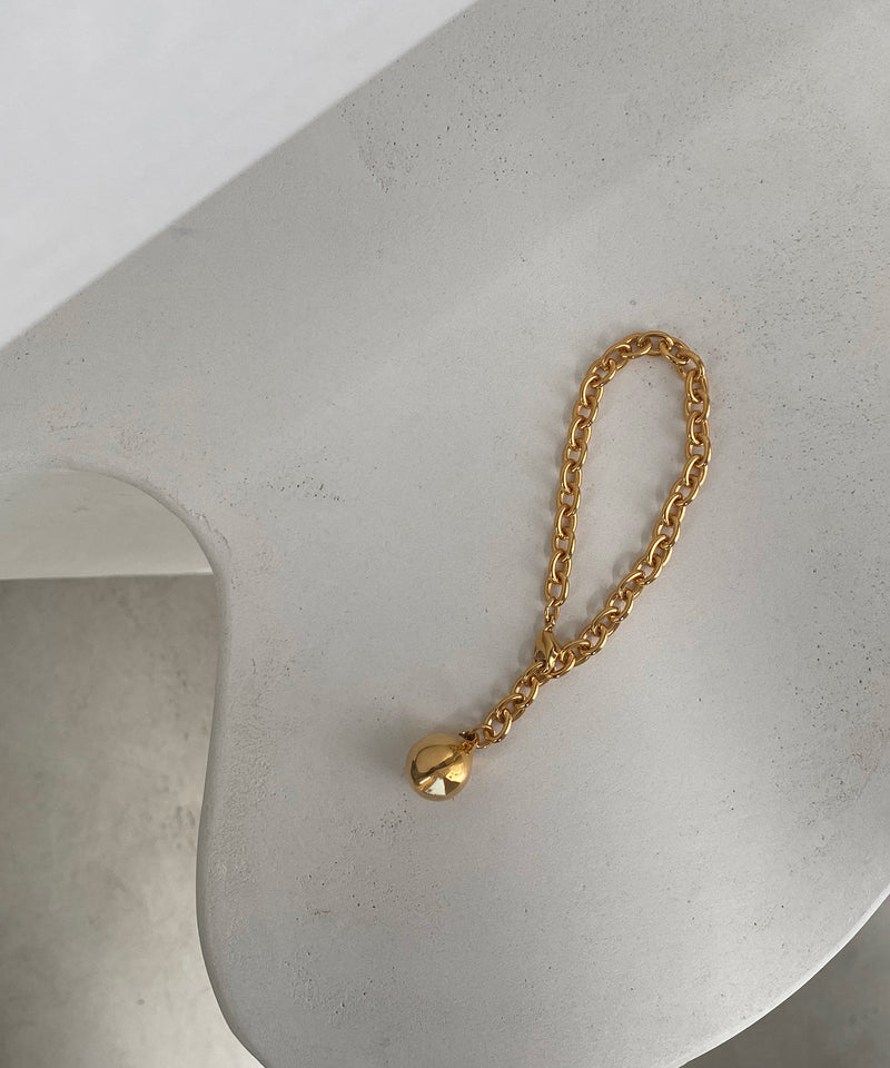 Growth M Bracelet