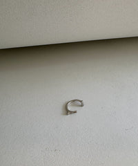 Symbol C S Lipcuff