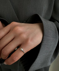 Cellule O DIA Ring