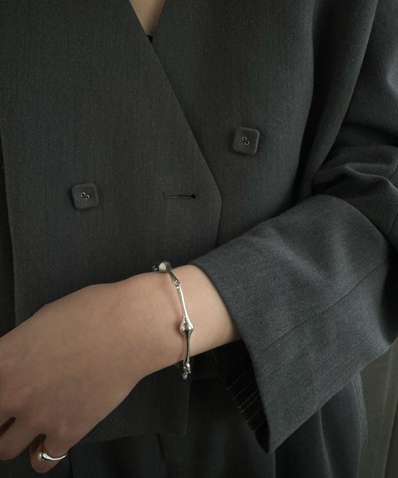 Cellule O 4 Bracelet
