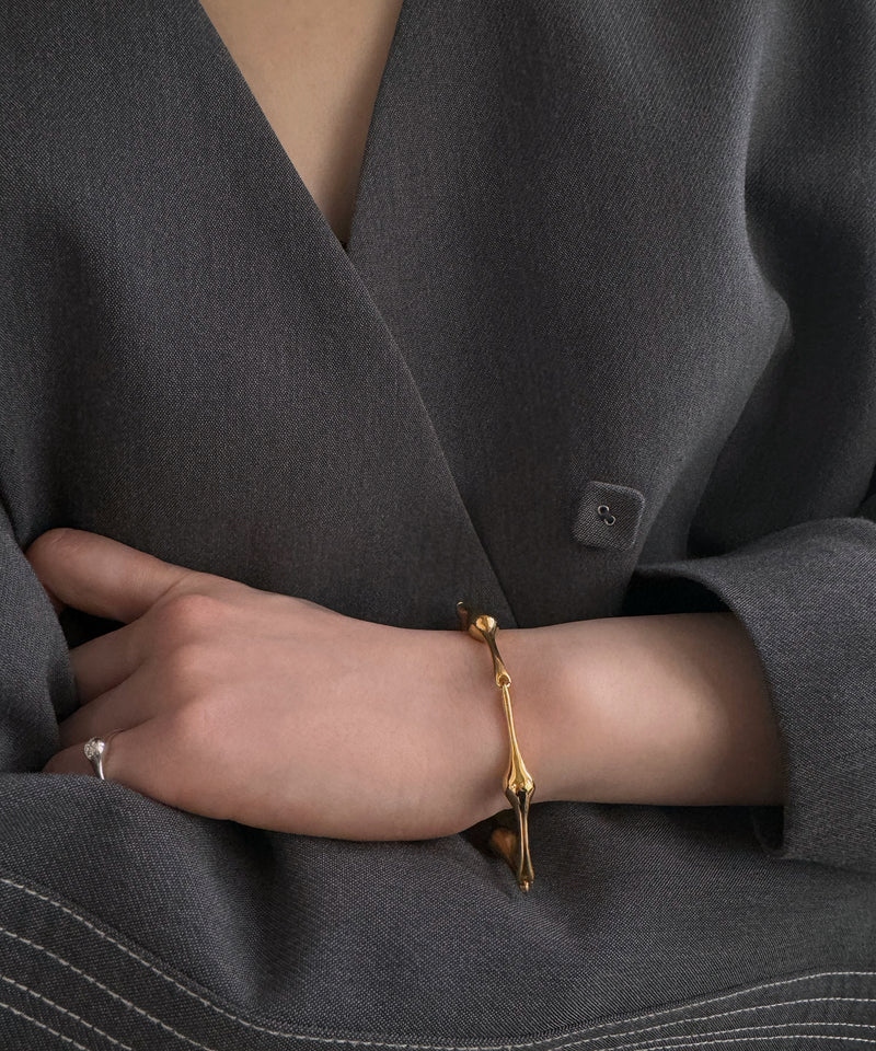 Cellule O 4 Bracelet