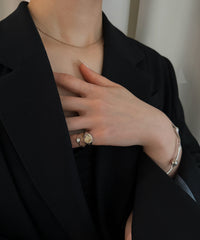 Cellule O 4 Bracelet