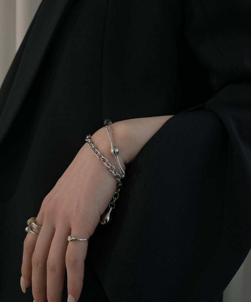 Cellule O 4 Bracelet