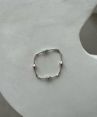 Cellule O 4 Bracelet