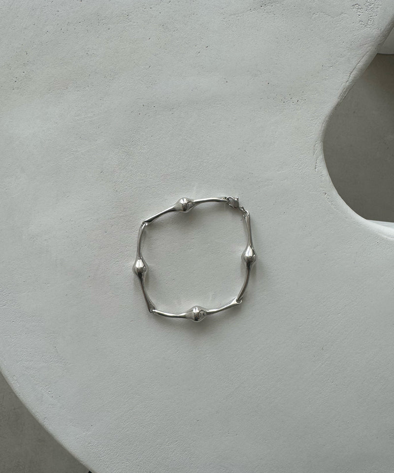 Cellule O 4 Bracelet