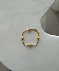 Cellule O 4 Bracelet