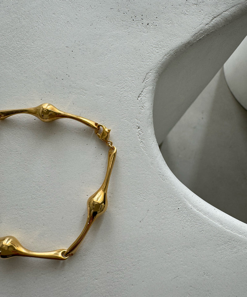 Cellule O 4 Bracelet