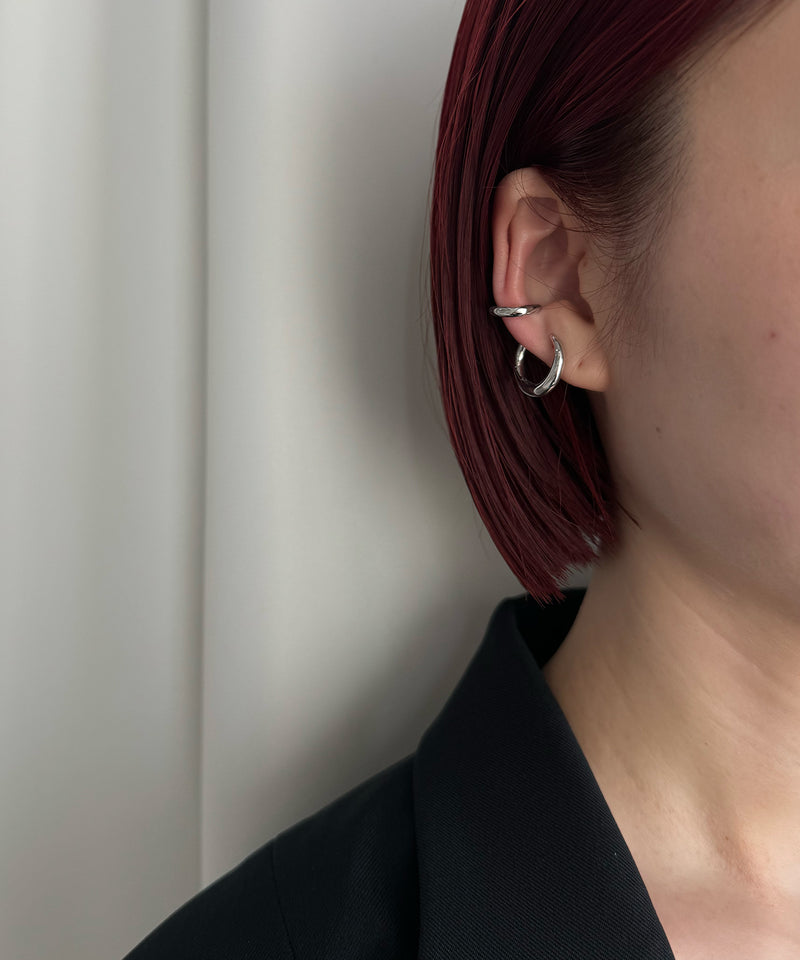 Body CL Earcuff