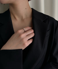 Body SL S Ring