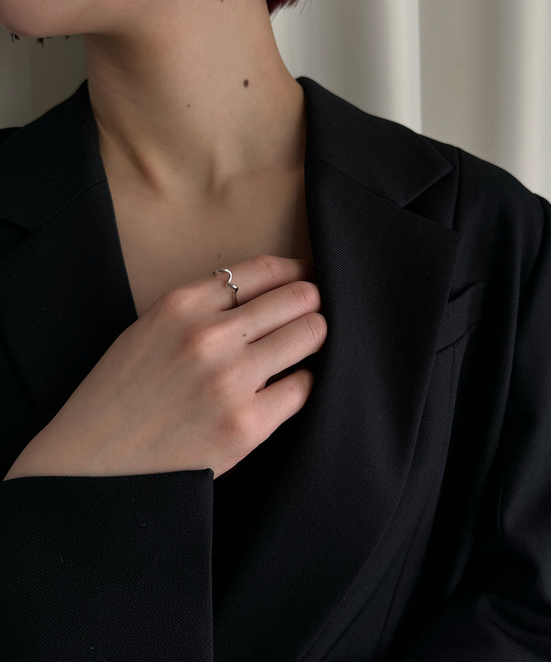 Body SL S Ring