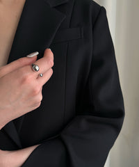 Cellule W M Ring