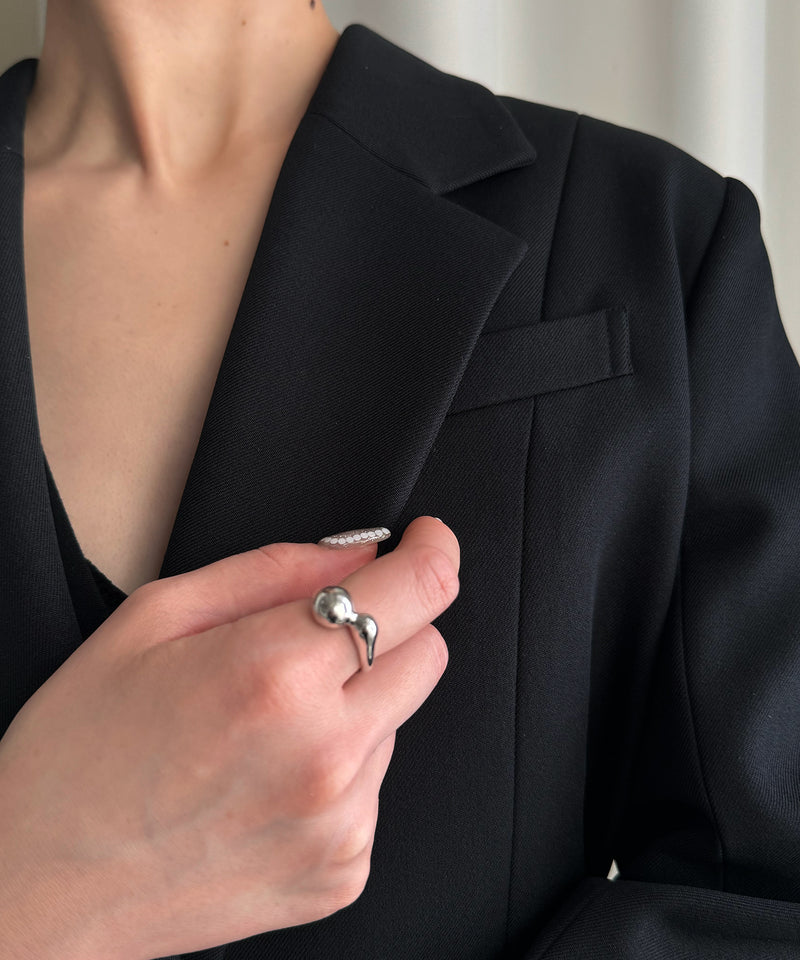 Cellule W M Ring