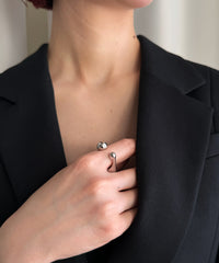 Cellule W M Ring