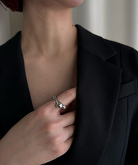 Cellule W M Ring