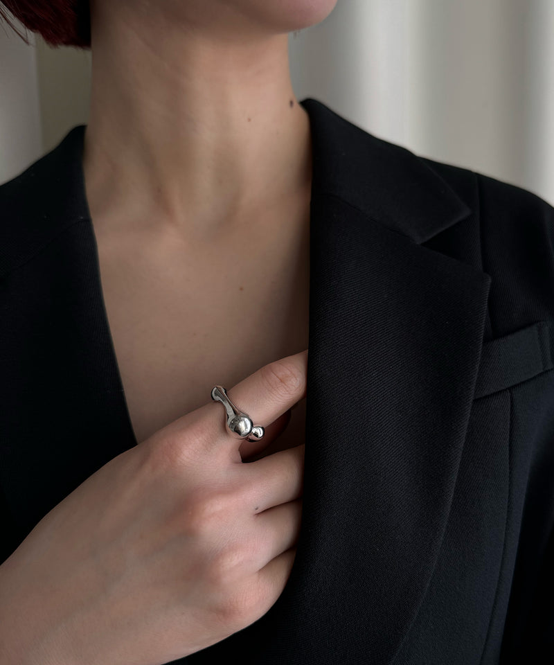Cellule W M Ring