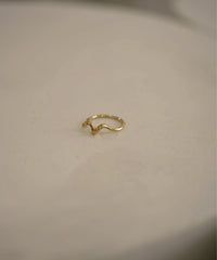 K10Body SL S Ring