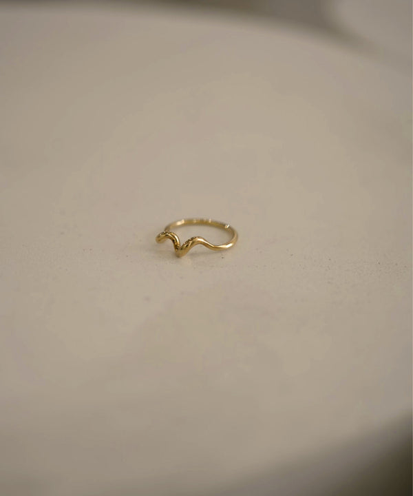 K10Body SL S Ring
