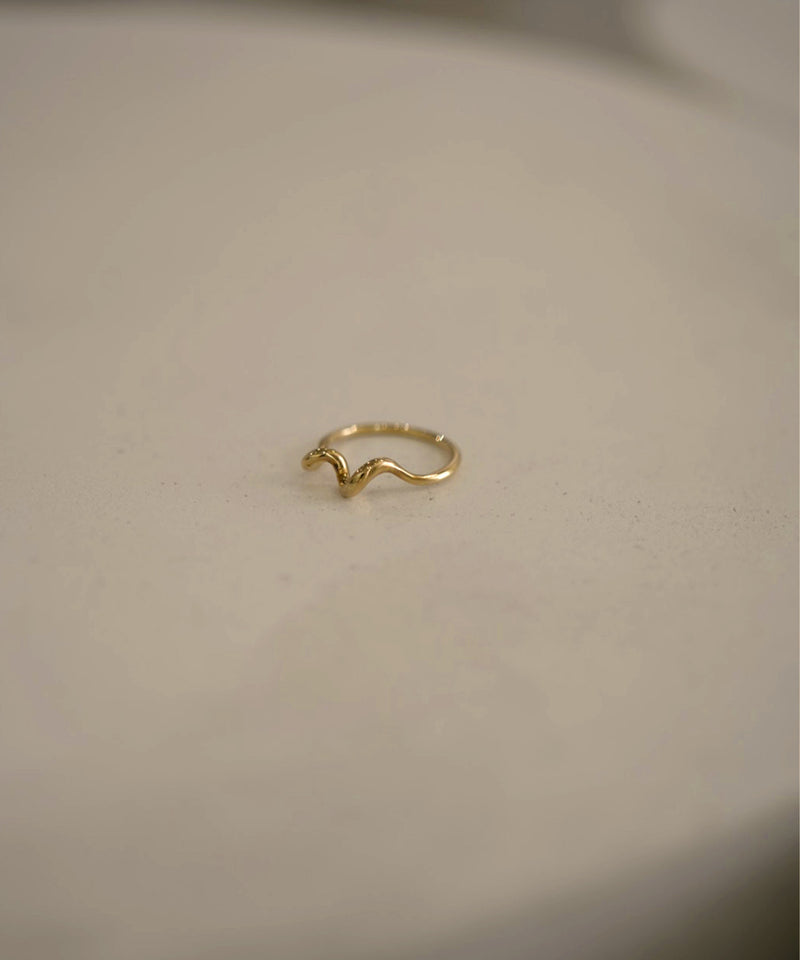 K10Body SL S Ring
