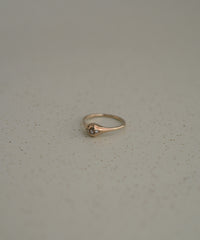 K10Cellule O DIA Ring