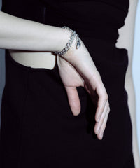 Growth C WAGT M Bracelet