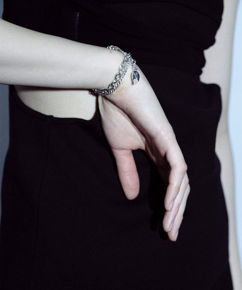 Growth C WAGT M Bracelet