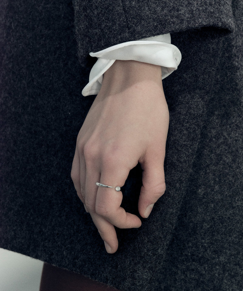 Body Orbit WMS C Ring