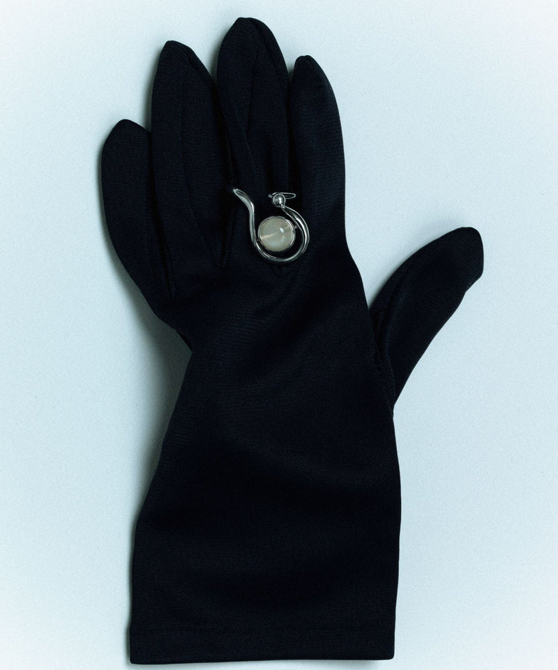 Body Orbit360 WMS Ring